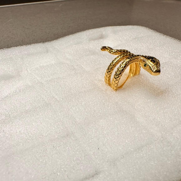 Mix jewelers $15-50 per your choice - Picture 11 of 15